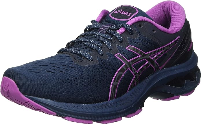 Tênis Asics Gel Kayano 27 feminino