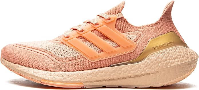 tênis adidas ultraboost 21 feminino