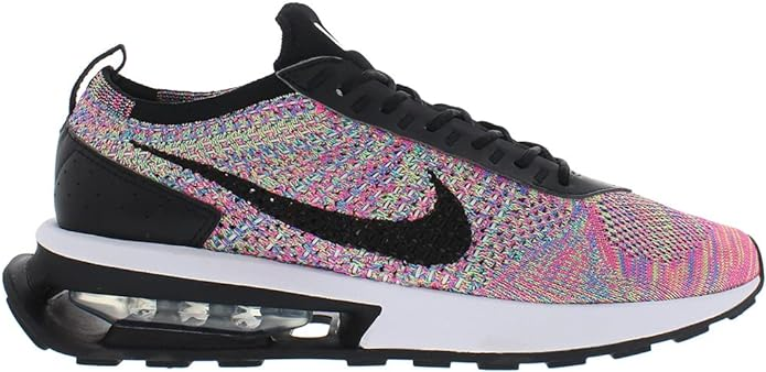 tênis nike air max flyknit feminino