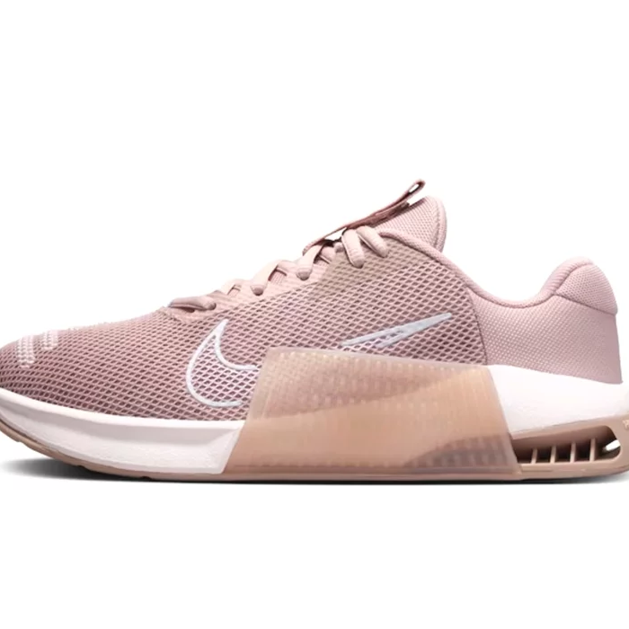 tenis feminino nike metcon para crossfit